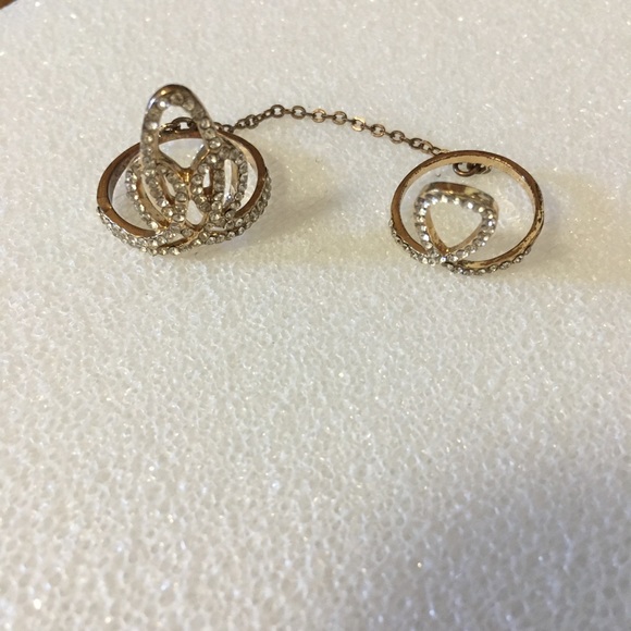 DONATED - Picture 2 of 3